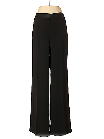 Vince Camuto Dress Pants (view 1)