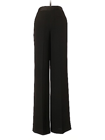 Vince Camuto Dress Pants (view 2)