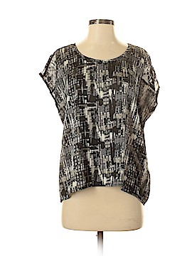 Romeo & Juliet Couture Size Sm