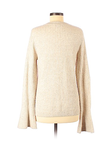 Madewell Pullover Sweater (view 2)