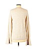 Madewell Tan Pullover Sweater Size M - photo 2