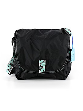 Assorted Brands Diaper Bag