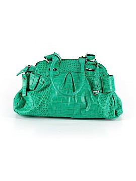 Jessica Simpson Shoulder Bag