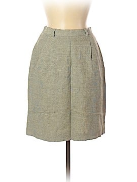 Eddie Bauer Casual Skirt (view 1)