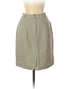 Eddie Bauer Casual Skirt (view 2)