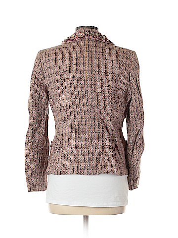 Tahari Blazer (view 2)