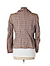 Tahari Pink Blazer Size 8 (petite) - photo 2