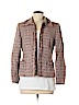 Tahari Pink Blazer Size 8 (petite) - photo 1