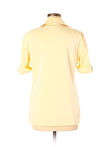 Tory Burch Jacket (view 2)