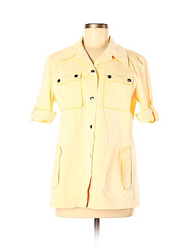 Tory Burch Jacket (view 1)