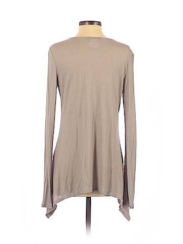 BCBGMAXAZRIA Pullover Sweater (view 2)