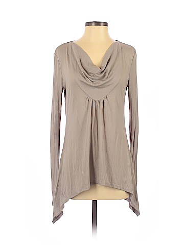 BCBGMAXAZRIA Pullover Sweater (view 1)