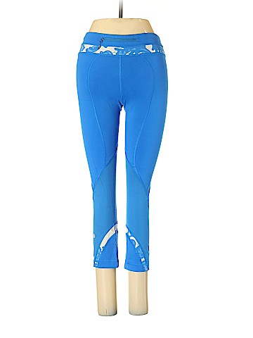 Lululemon Athletica Active Pants (view 2)