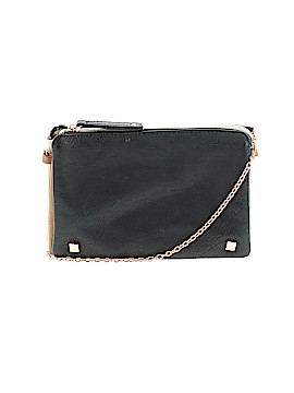 Street Level Crossbody Bag