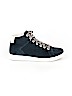 ED by Ellen Degeneres Blue Sneakers Size 9 - photo 1