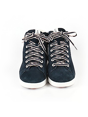 ED by Ellen Degeneres Sneakers (view 2)