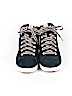 ED by Ellen Degeneres Blue Sneakers Size 9 - photo 2