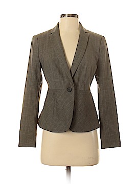 Ann Taylor Factory Size 2 Petite