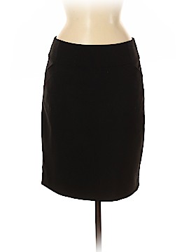 Calvin Klein Size 6 Petite