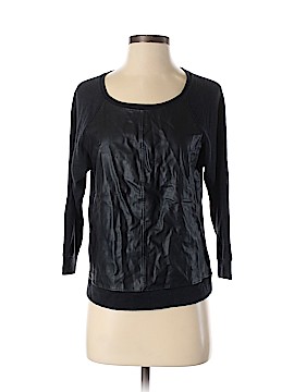 Velvet by Graham & Spencer Size P