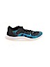 Nike Blue Sneakers Size 3 (youth) - photo 1