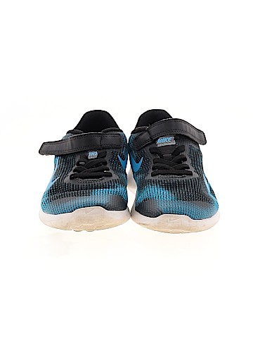 Nike Sneakers (view 2)