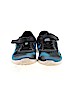 Nike Blue Sneakers Size 3 (youth) - photo 2
