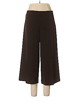 Harve Benard by Benard Holtzman Size 10