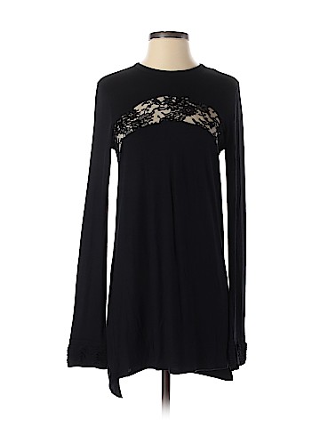 Givenchy Casual Dress (view 1)