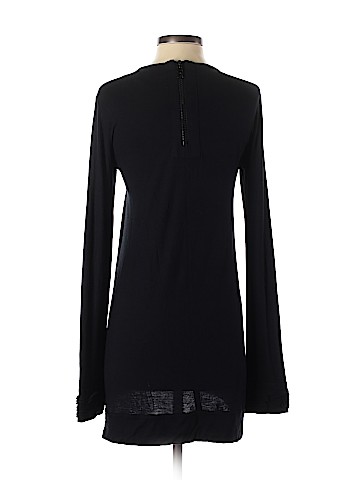 Givenchy Casual Dress (view 2)
