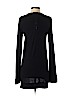 Givenchy Black Casual Dress Size S - photo 2