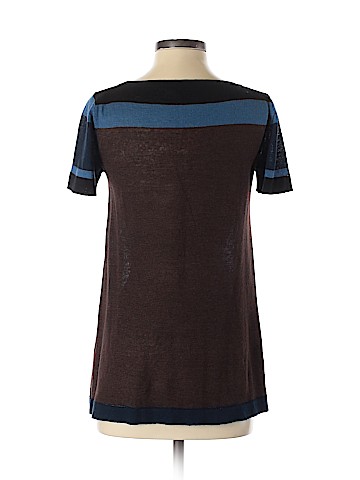 Louis Vuitton Short Sleeve Top (view 2)