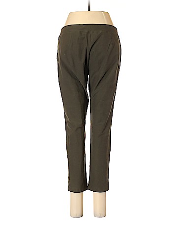 Eileen Fisher Casual Pants (view 2)