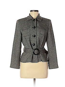 Jones New York Size 8 Petite