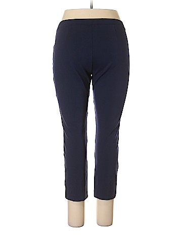 H By Halston Casual Pants (view 2)