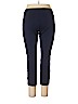H By Halston Blue Casual Pants Size 14 (petite) - photo 2