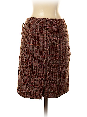 Trina Turk Casual Skirt (view 2)
