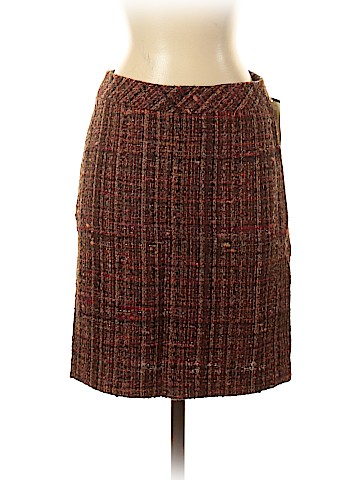 Trina Turk Casual Skirt (view 1)