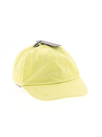 Forever 21 Baseball Cap (view 1)