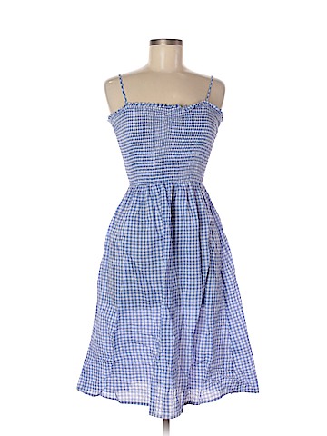 H&M Casual Dress (view 1)