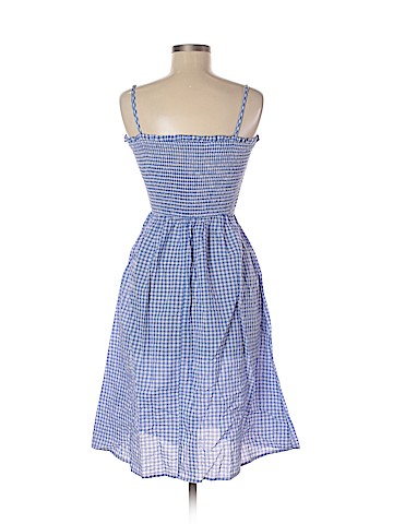 H&M Casual Dress (view 2)