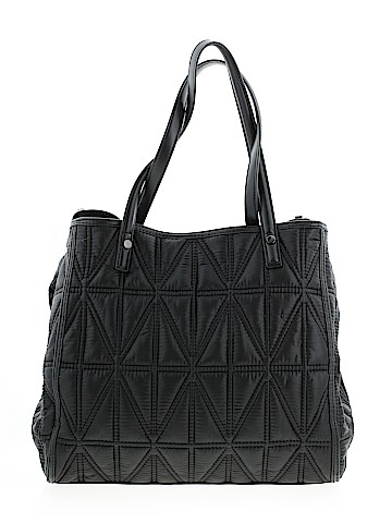 Juicy Couture Tote (view 1)