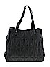 Juicy Couture Black Tote One size - photo 1