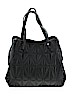 Juicy Couture Black Tote One size - photo 3
