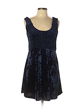 Frederick's of Hollywood Size Lg
