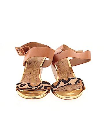 Sam Edelman Wedges (view 2)