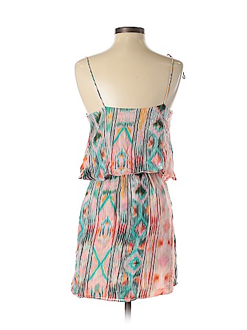 Parker Casual Dress (view 2)