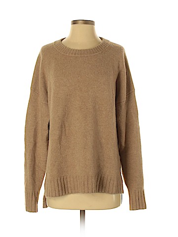 J.Crew Pullover Sweater (view 1)