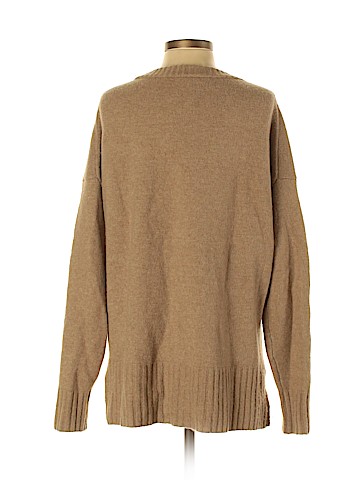 J.Crew Pullover Sweater (view 2)