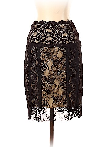 Nicole Miller Collection Casual Skirt (view 1)